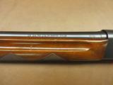 Remington Model 11-48 - 7 of 9