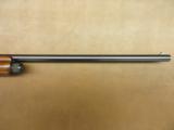 Remington Model 11-48 - 3 of 9