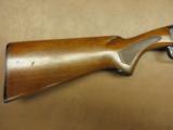 Remington Model 11-48 - 2 of 9
