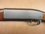 Remington Model 11-48 - 6 of 9