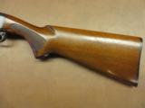 Remington Model 11-48 - 5 of 9