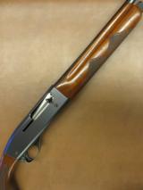 Remington Model 11-48 - 1 of 9