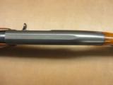 Remington Model 11-48 - 9 of 9