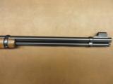 Winchester Model 9422 - 3 of 9