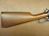 Winchester Model 9422 - 2 of 9