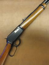 Winchester Model 9422 - 1 of 9