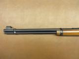 Winchester Model 9422 - 8 of 9