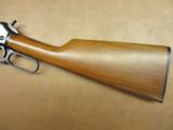 Winchester Model 9422 - 5 of 9