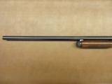 Remington Model 870 Wingmaster - 8 of 10