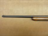 Remington Model 11 Sportsman - 9 of 11