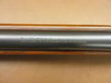 Remington Model 11 Sportsman - 11 of 11