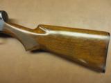 Remington Model 11 Sportsman - 6 of 11