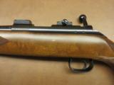 Winchester Model 52 Sporter - 8 of 11