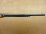 Winchester Model 1890 - 4 of 11