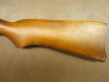 Ruger Mini-14 Stock - 2 of 6