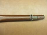 Springfield M-14 or M1A Stock - 4 of 11
