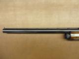 Remington Model 11-87 Premier Skeet - 9 of 11