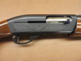 Remington Model 11-87 Premier Skeet - 3 of 11