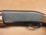 Remington Model 11-87 Premier Skeet - 7 of 11
