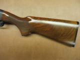 Remington Model 11-87 Premier Skeet - 6 of 11