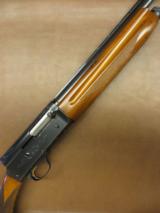 Browning Auto Five Sweet Sixteen - 1 of 9