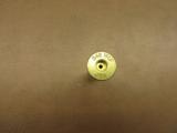.348 Winchester Brass - 2 of 2