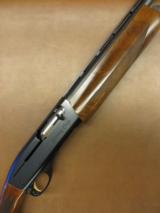 Remington Model 11-87 Sporting Clays - 1 of 10