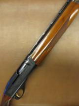 Remington Model 11-87 Premier Light Contour - 1 of 12