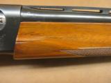 Remington Model 11-87 Premier Light Contour - 12 of 12