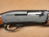 Remington Model 11-87 Premier Light Contour - 3 of 12