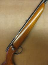Remington Model 512 Sportmaster - 1 of 11
