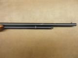 Remington Model 512 Sportmaster - 3 of 11