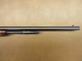 Remington Model 121 Fieldmaster - 3 of 9