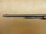 Remington Model 121 Fieldmaster - 8 of 9