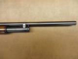 Winchester Model 12 - 4 of 12