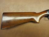 Winchester Model 12 - 2 of 12