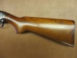 Winchester Model 12 - 6 of 12