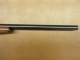 Sako Model 75 Varmint - 3 of 9