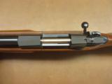 Sako Model 75 Varmint - 9 of 9