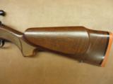 Sako Model 75 Varmint - 5 of 9