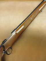 Sako Model 75 Varmint - 1 of 9