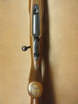 Sako Model 75 Varmint - 4 of 9