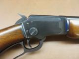 Marlin Model 39A 3rd Model 1st Variation
- 3 of 11