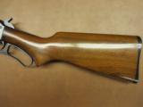 Marlin Model 39A 3rd Model 1st Variation
- 6 of 11