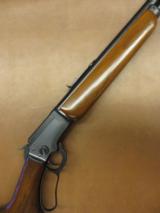 Marlin Model 39A 3rd Model 1st Variation
- 1 of 11