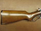 Marlin Model 39A 3rd Model 1st Variation
- 2 of 11