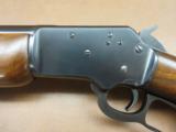 Marlin Model 39A 3rd Model 1st Variation
- 7 of 11