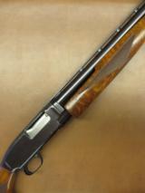 Winchester Model 12 - 1 of 10
