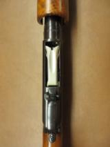 Winchester Model 12 - 4 of 10