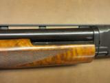 Winchester Model 12 - 7 of 10